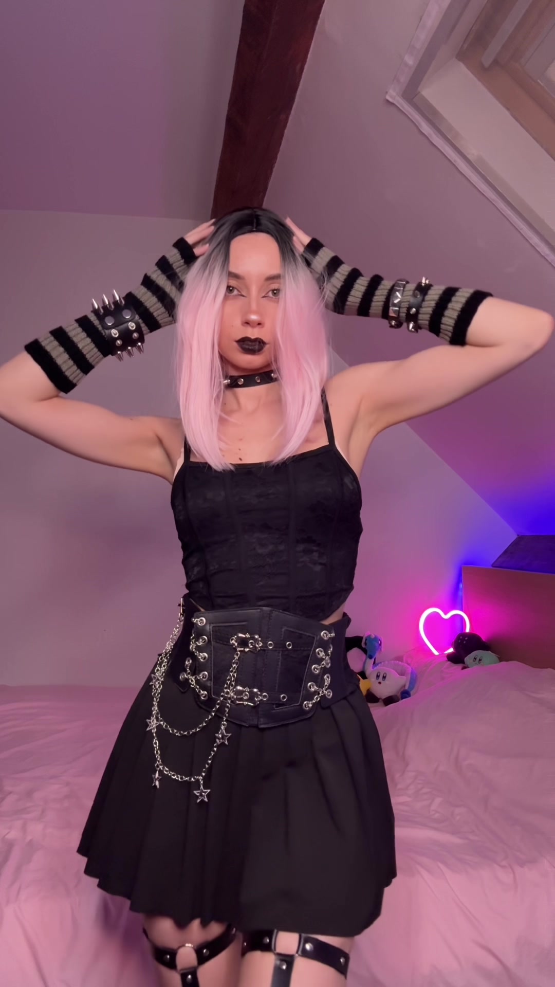 @Sweetsiana