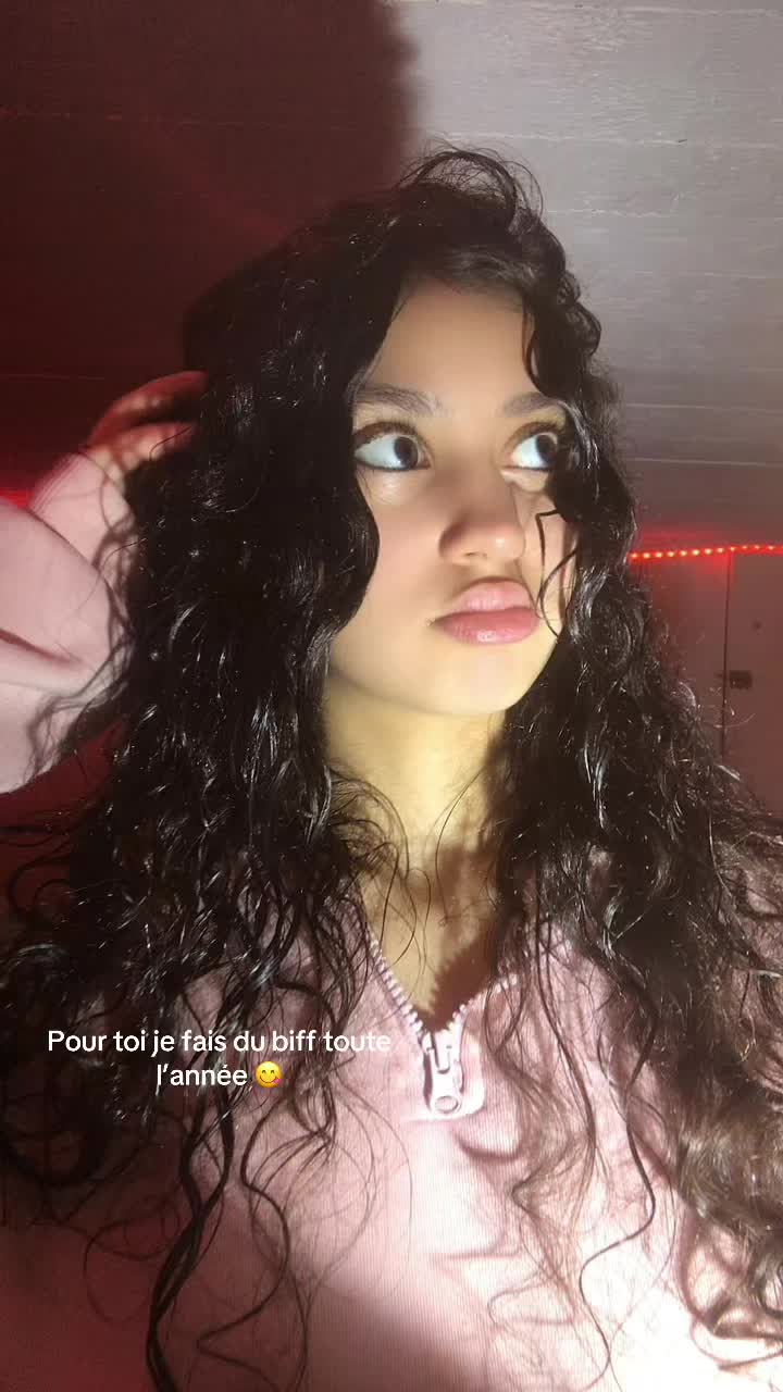 @ninneta13k