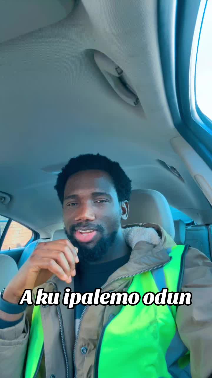 @Mecca1313