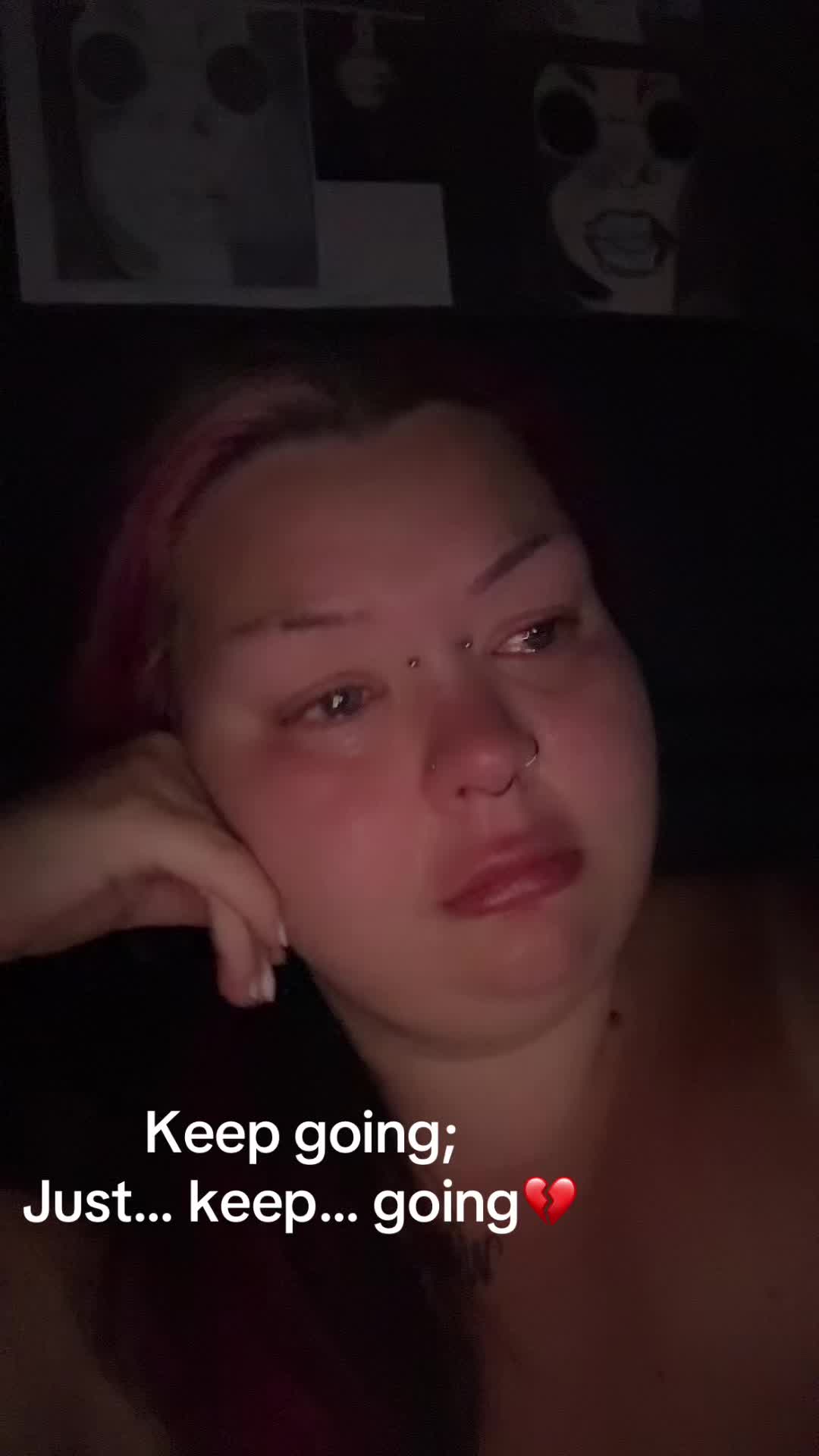@Frankie