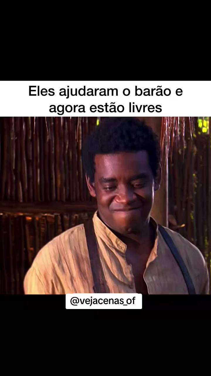 @veja cenas