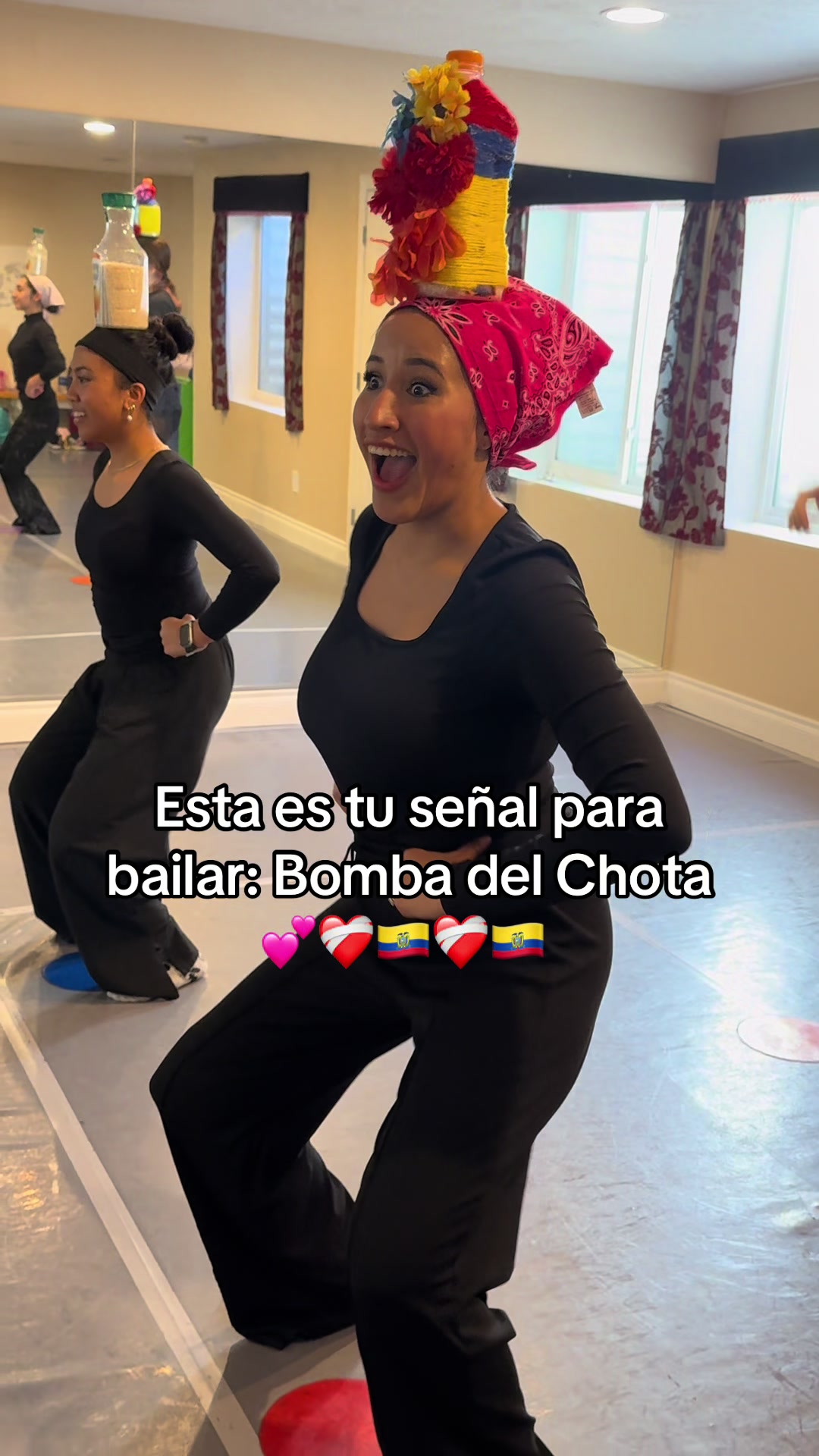 @Ra&iacute;ces_USA