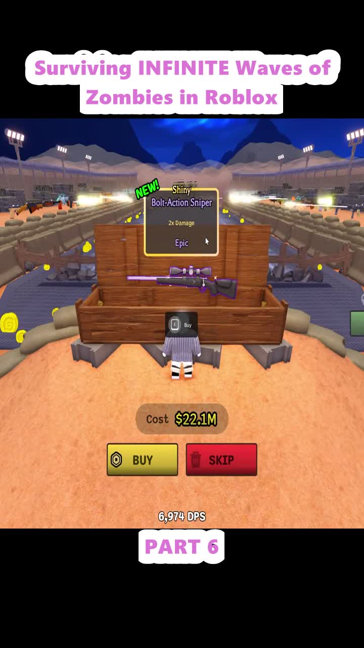 @OTTER ON ROBLOX