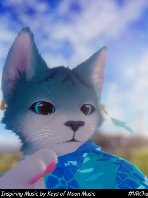 @radywolf