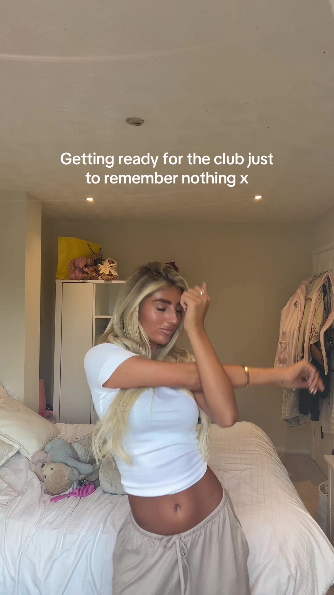 @lottiiewright