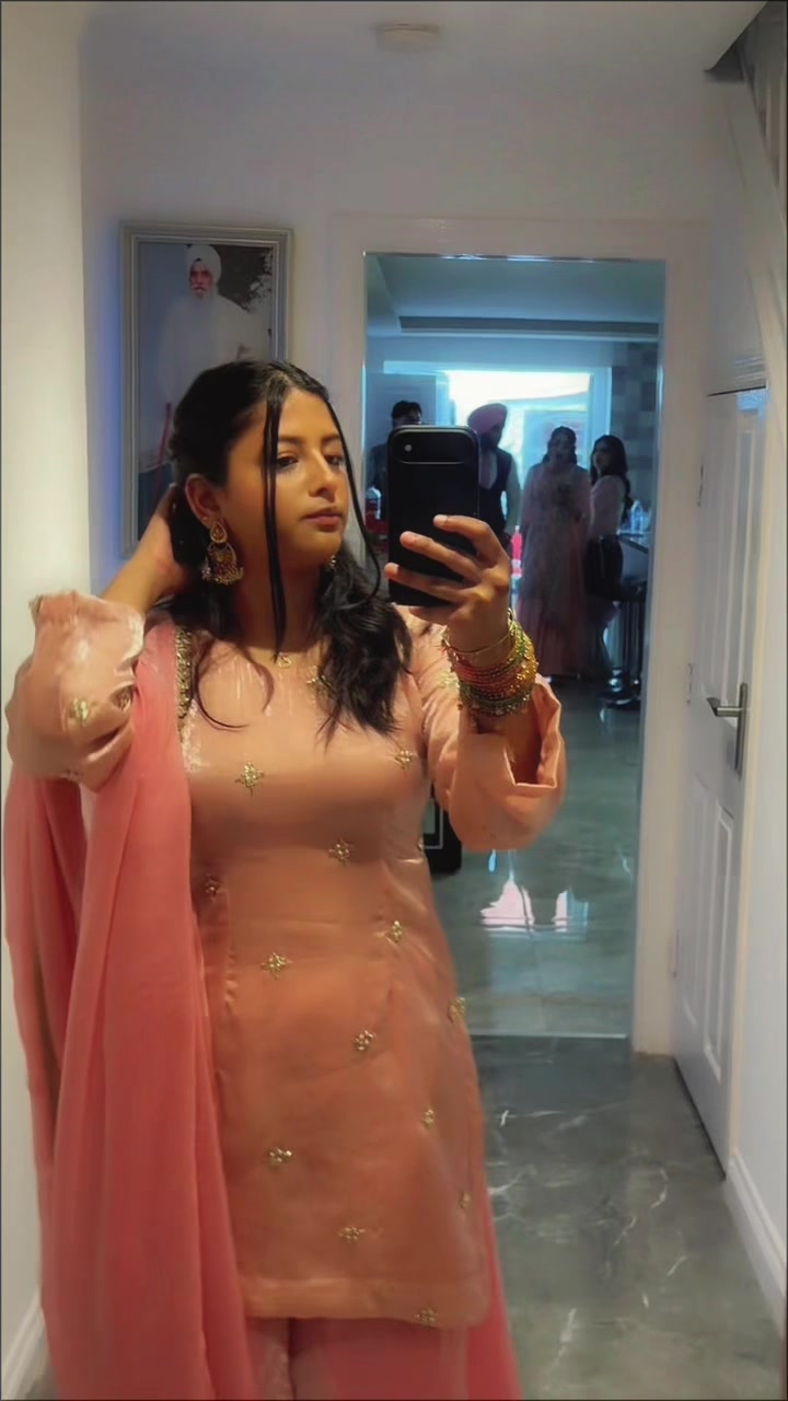 @jashanpreet kaur