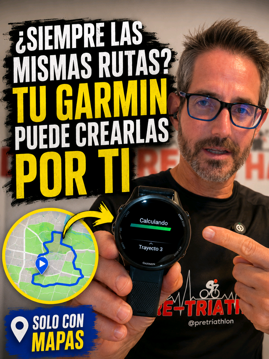 @Pretriathlon