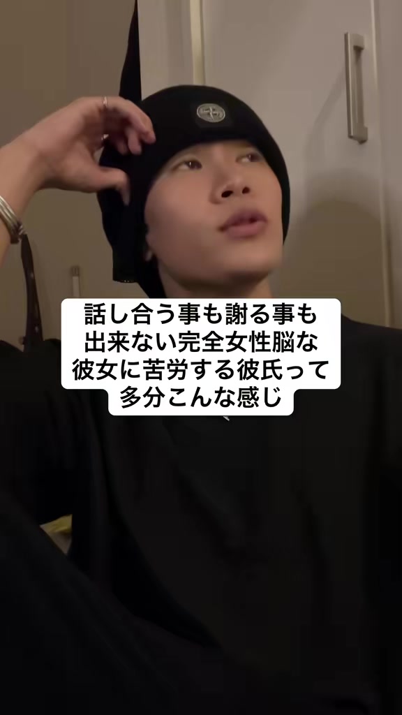 @大阪の棒人間鈴木