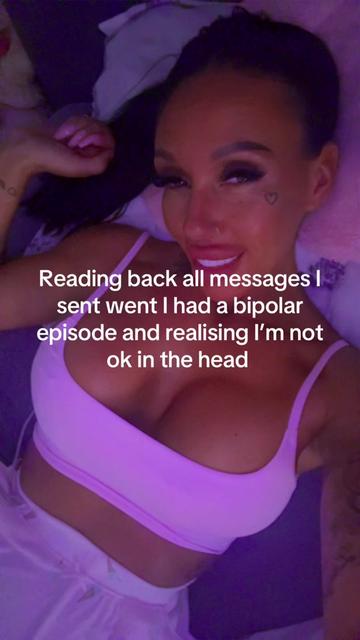 @Hayleybeaut84