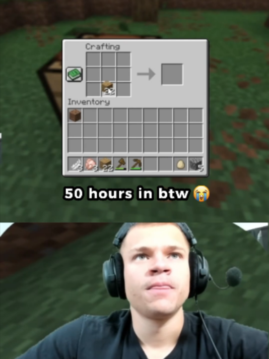 @zerixclips