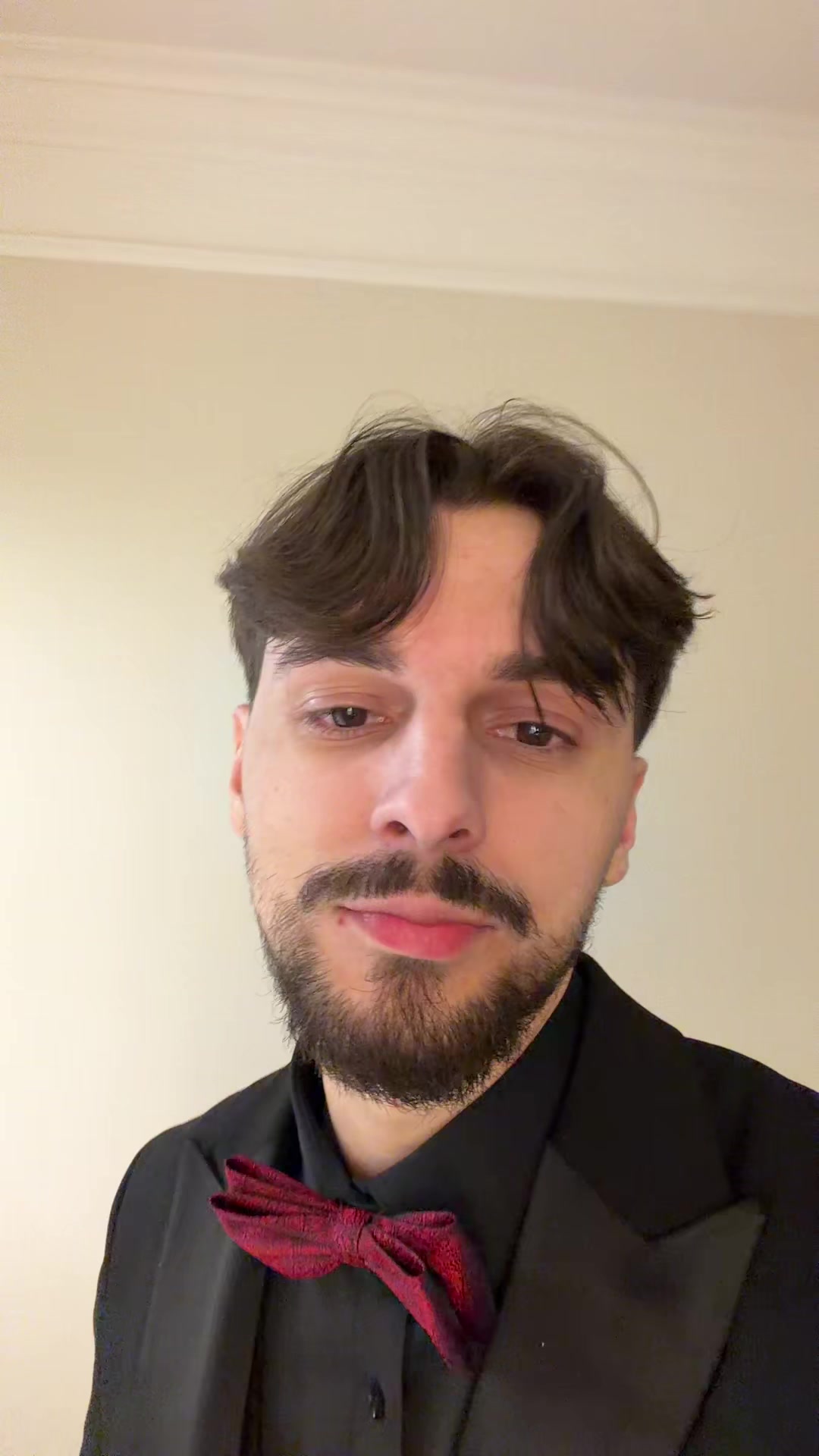 @dima_wallhacks