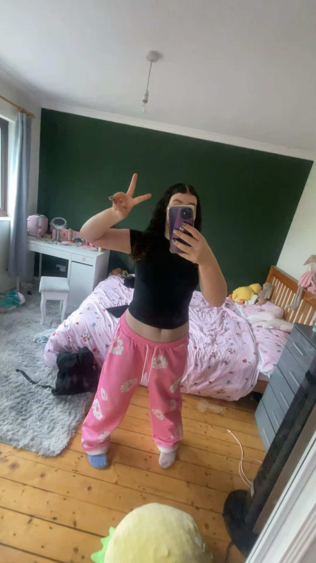 @𝓐𝓶𝓼🤍