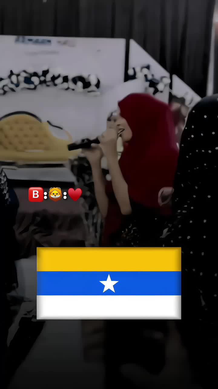 @GEN Hiraan 🇸🇴🥷🏻🦅