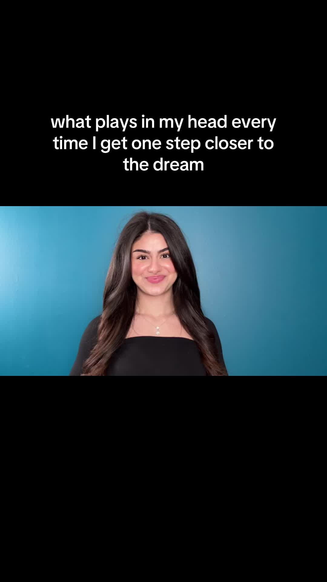 @fayetachtara