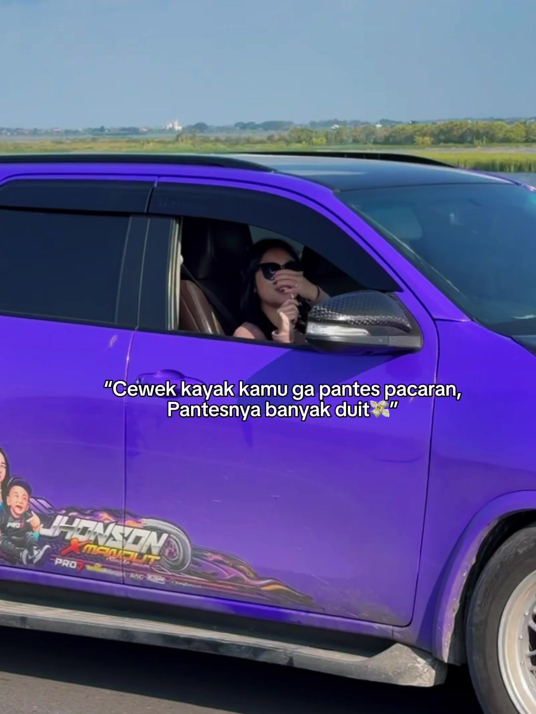 @𝗠𝗔𝗡𝗗𝗨𝗧 𝗡𝗜𝗡𝗨𝗡𝗜𝗡𝗨