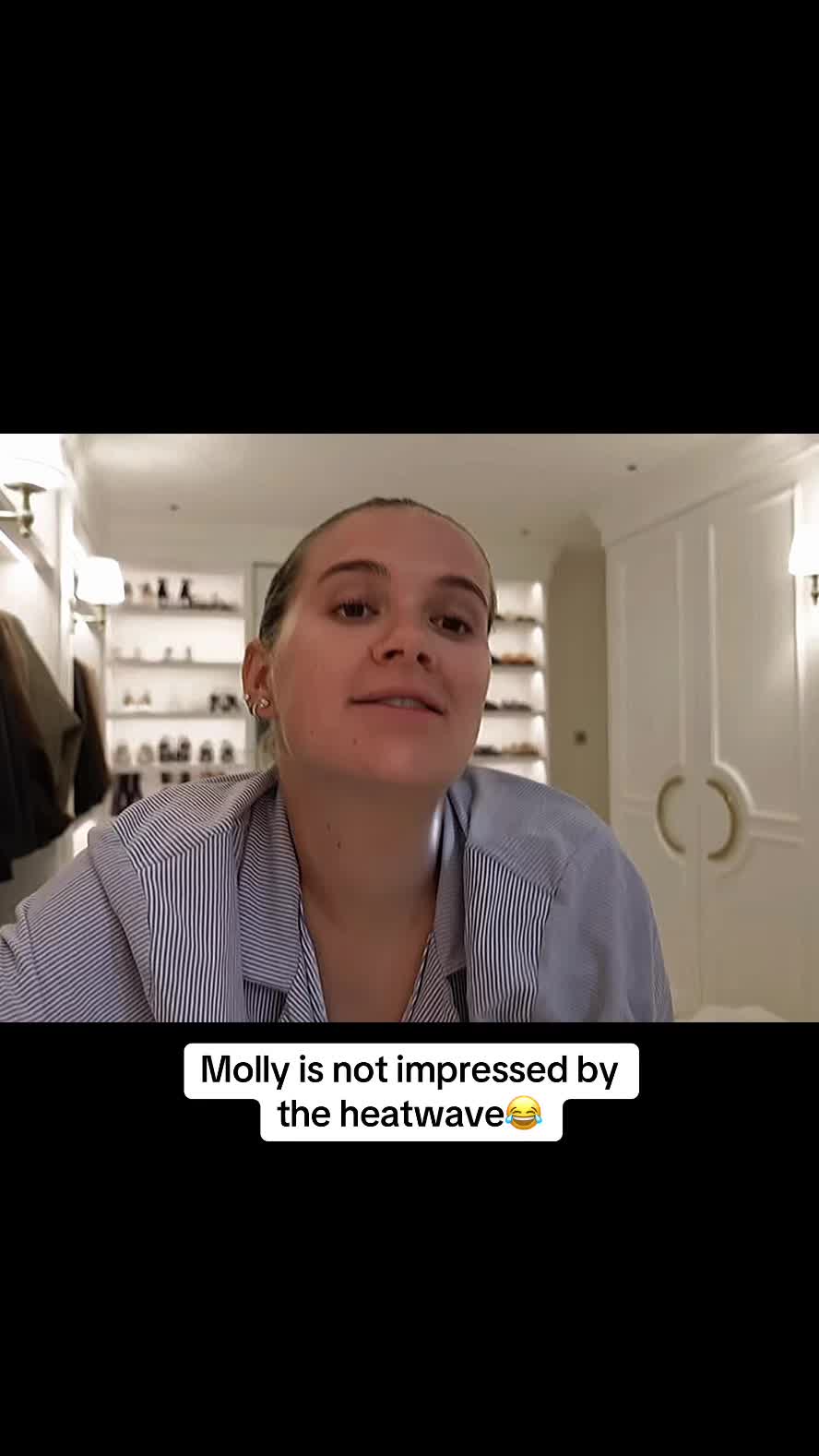 @dailyclipz