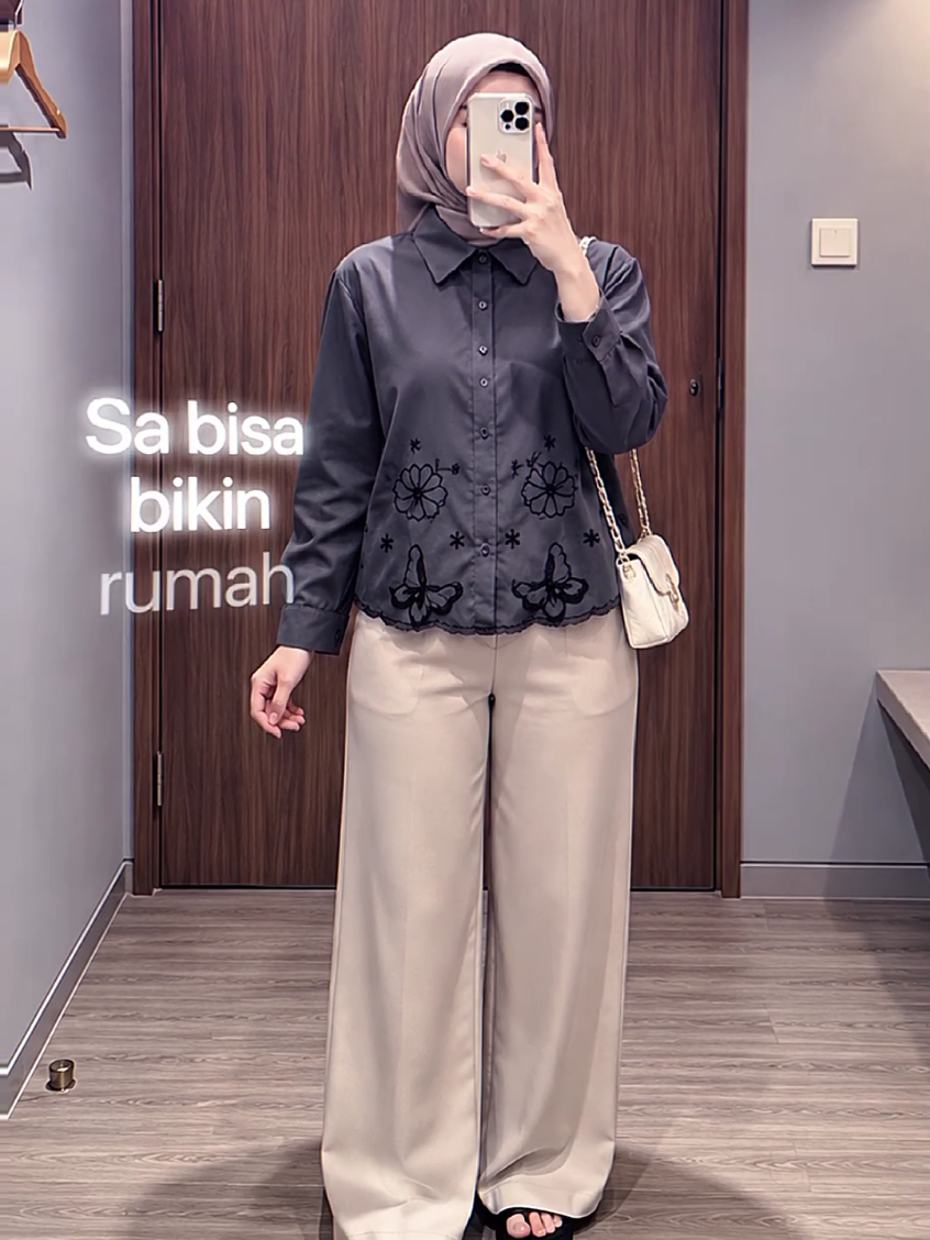 @Clara siska
