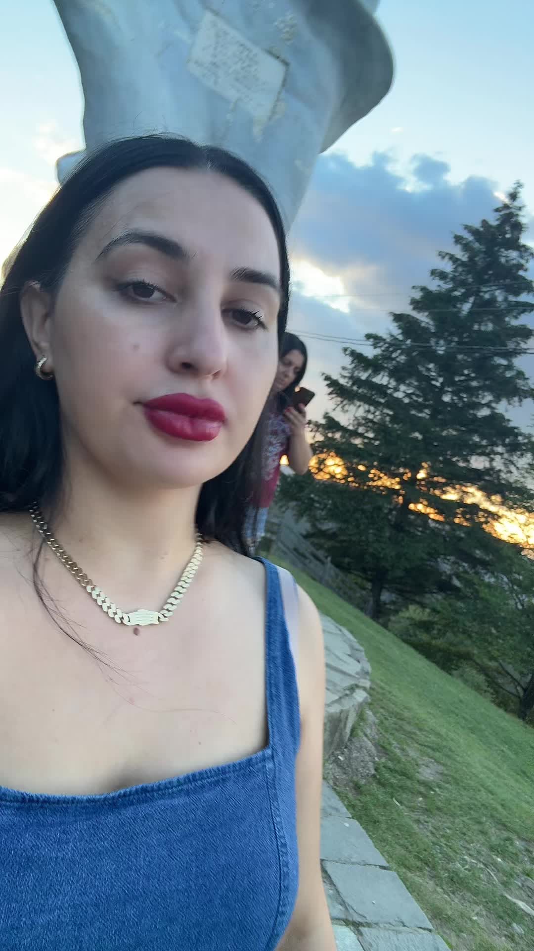 @Pamela❤️