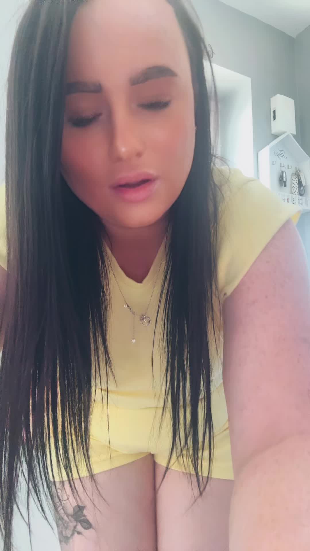 @Chelslk🖤