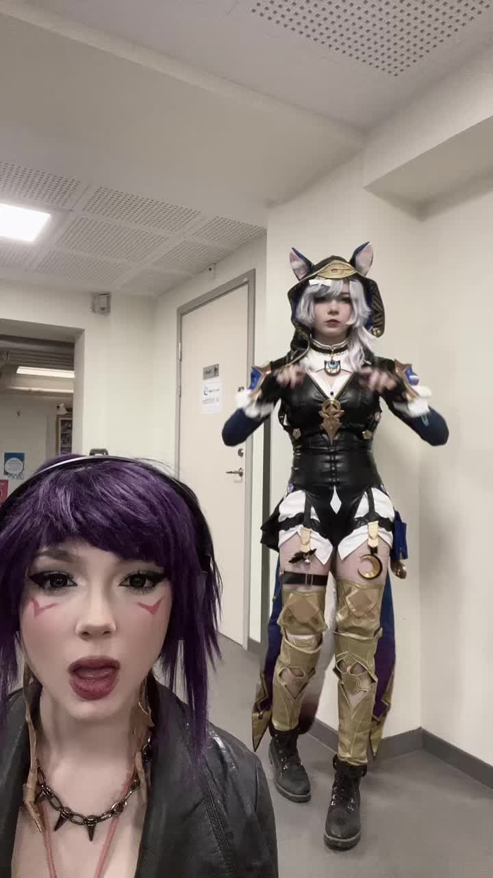 @lexi !! umi nr1 fan