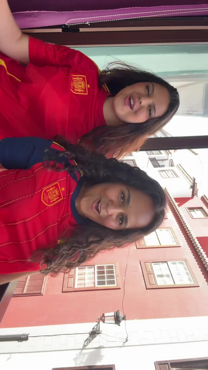 @isorarodriguezz