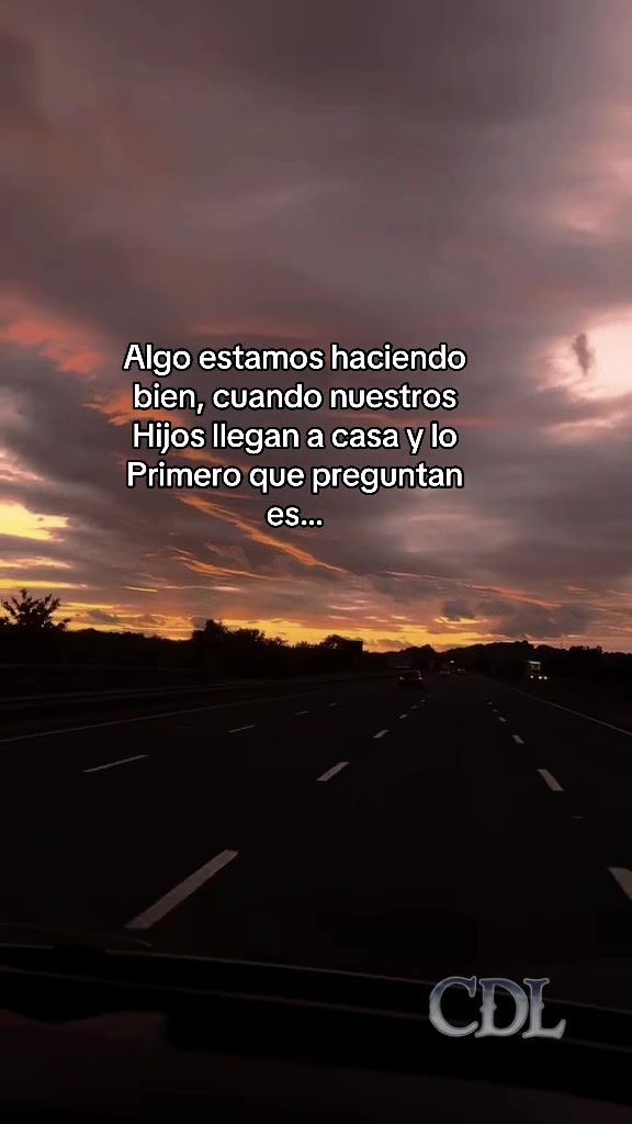 @padresehijos_2.