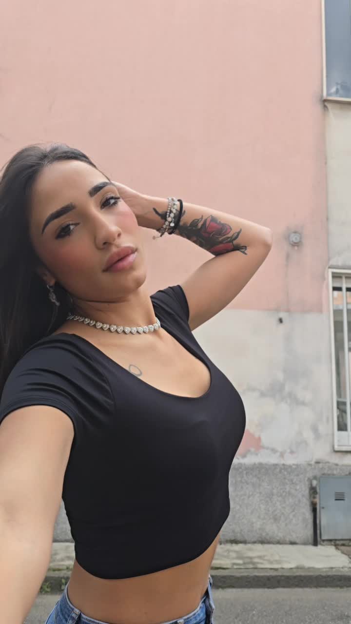 @sonosara98