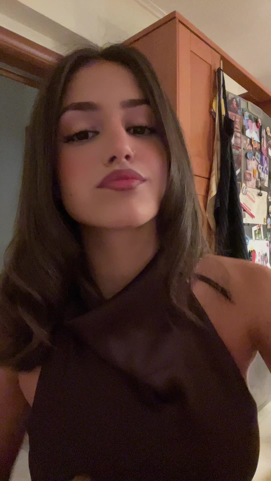 @💋