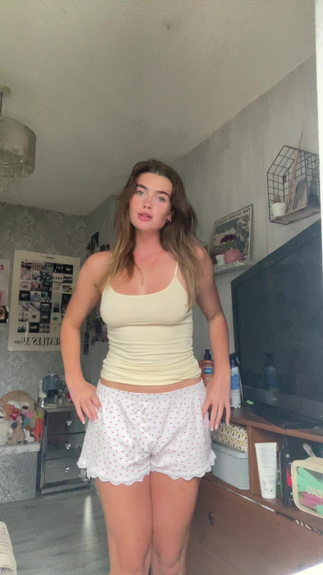 @Putthatcookerron