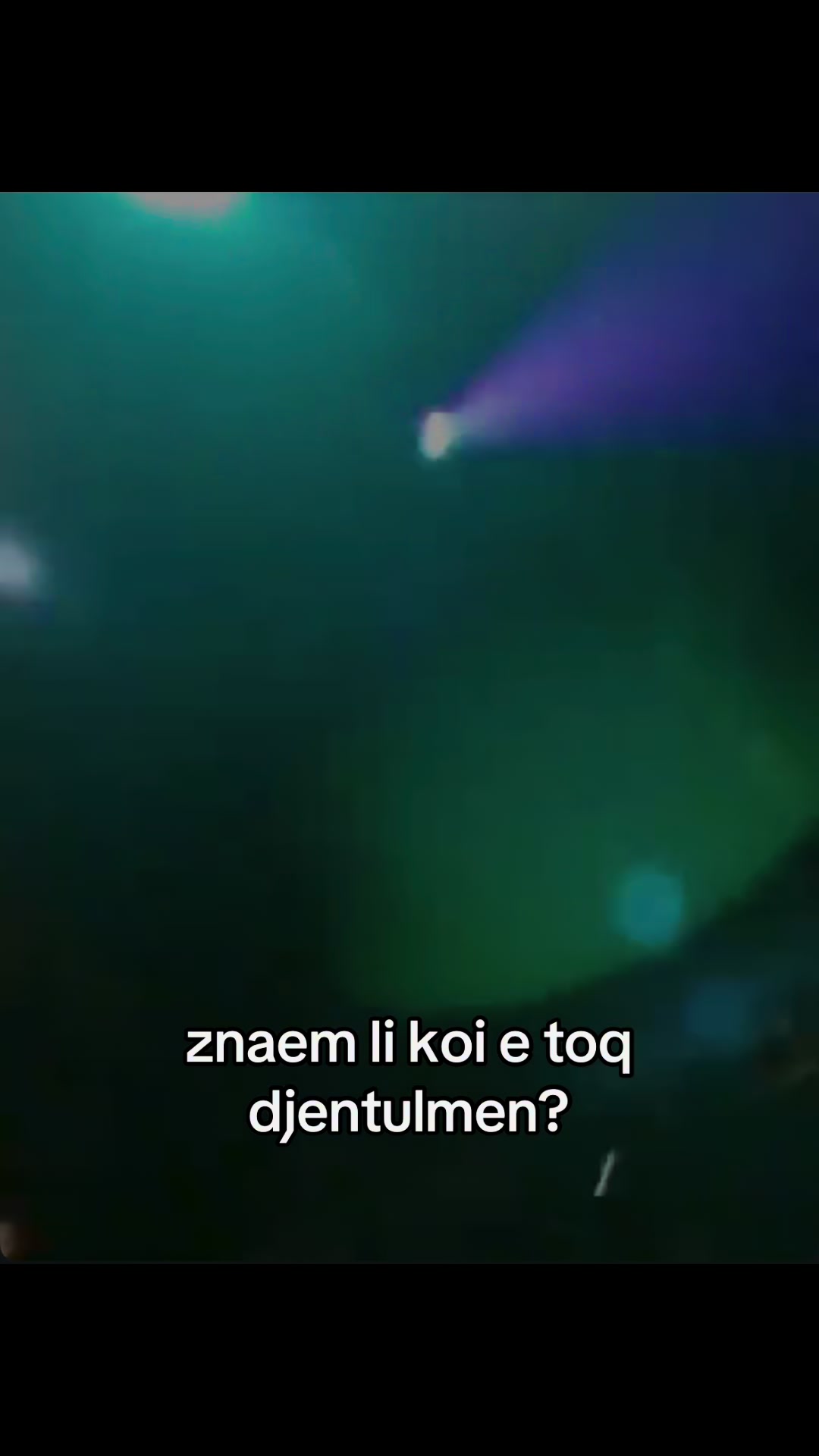 @bank0mata