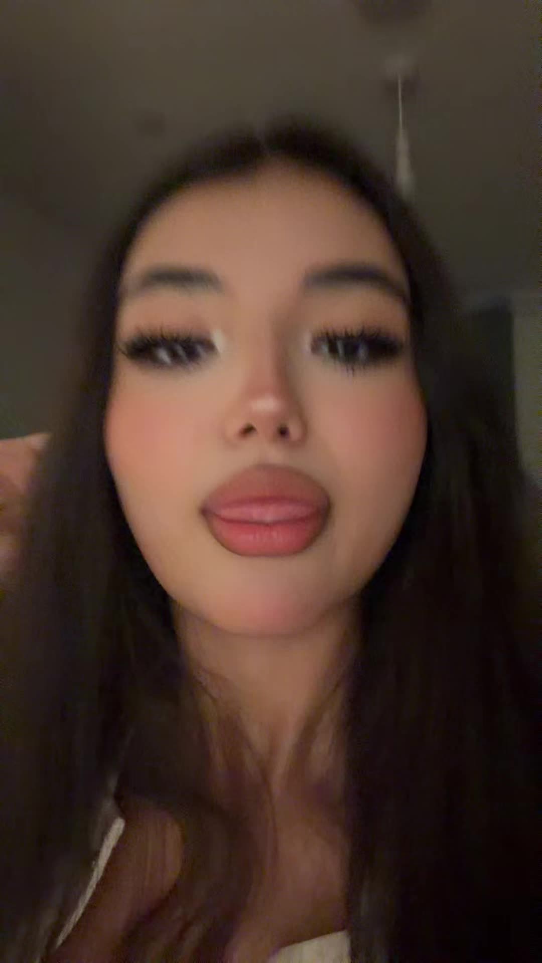 @pari_oa
