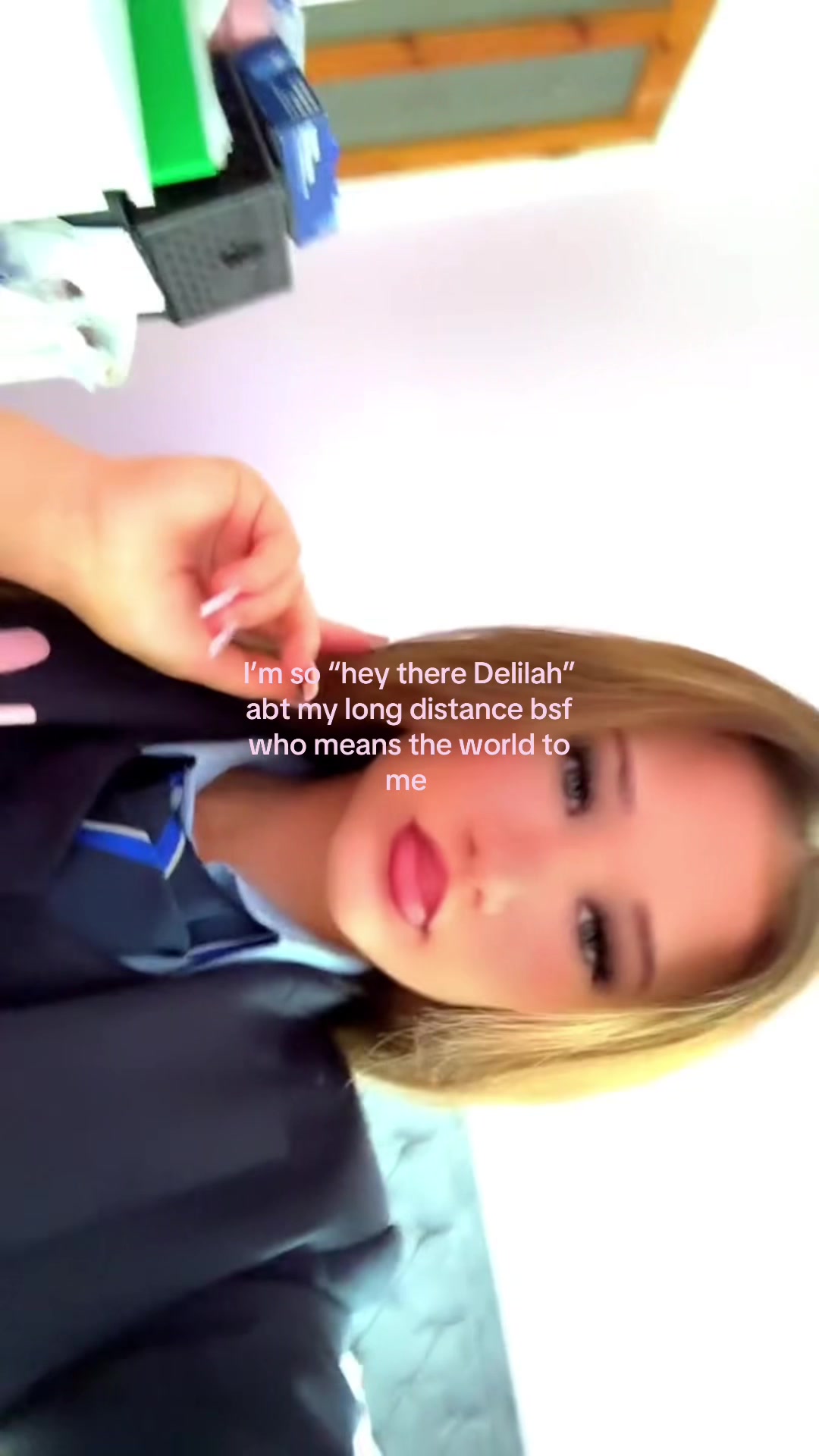 @𝑅𝐿𝒢𝒲👑💋