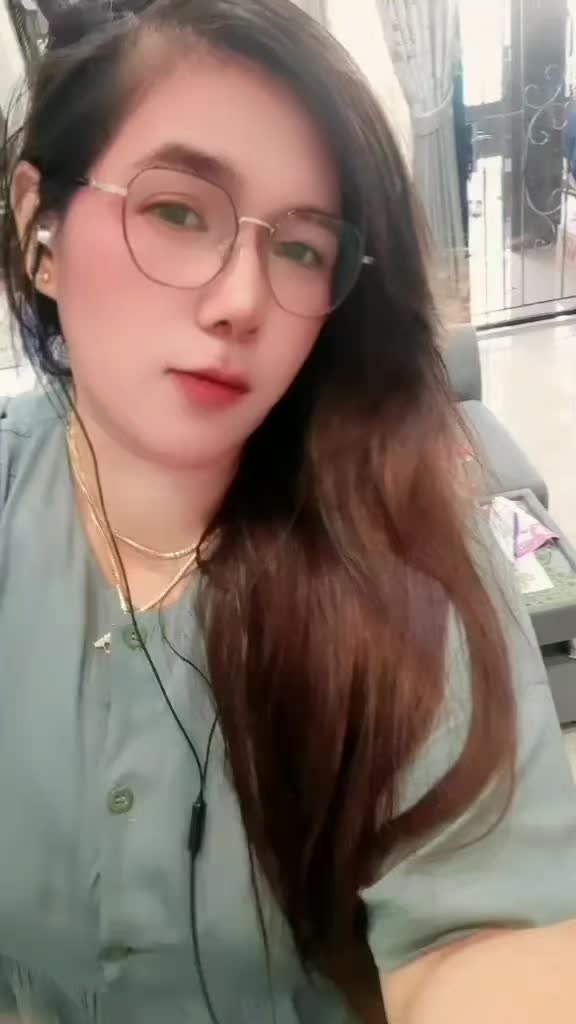 @SusyMaharany12