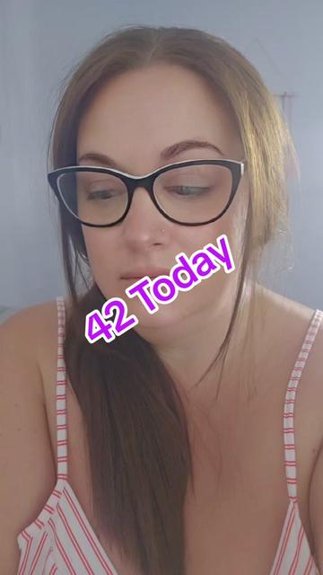 @💗Sᗩᖇ - ᗷᘿᗩᖇ💗