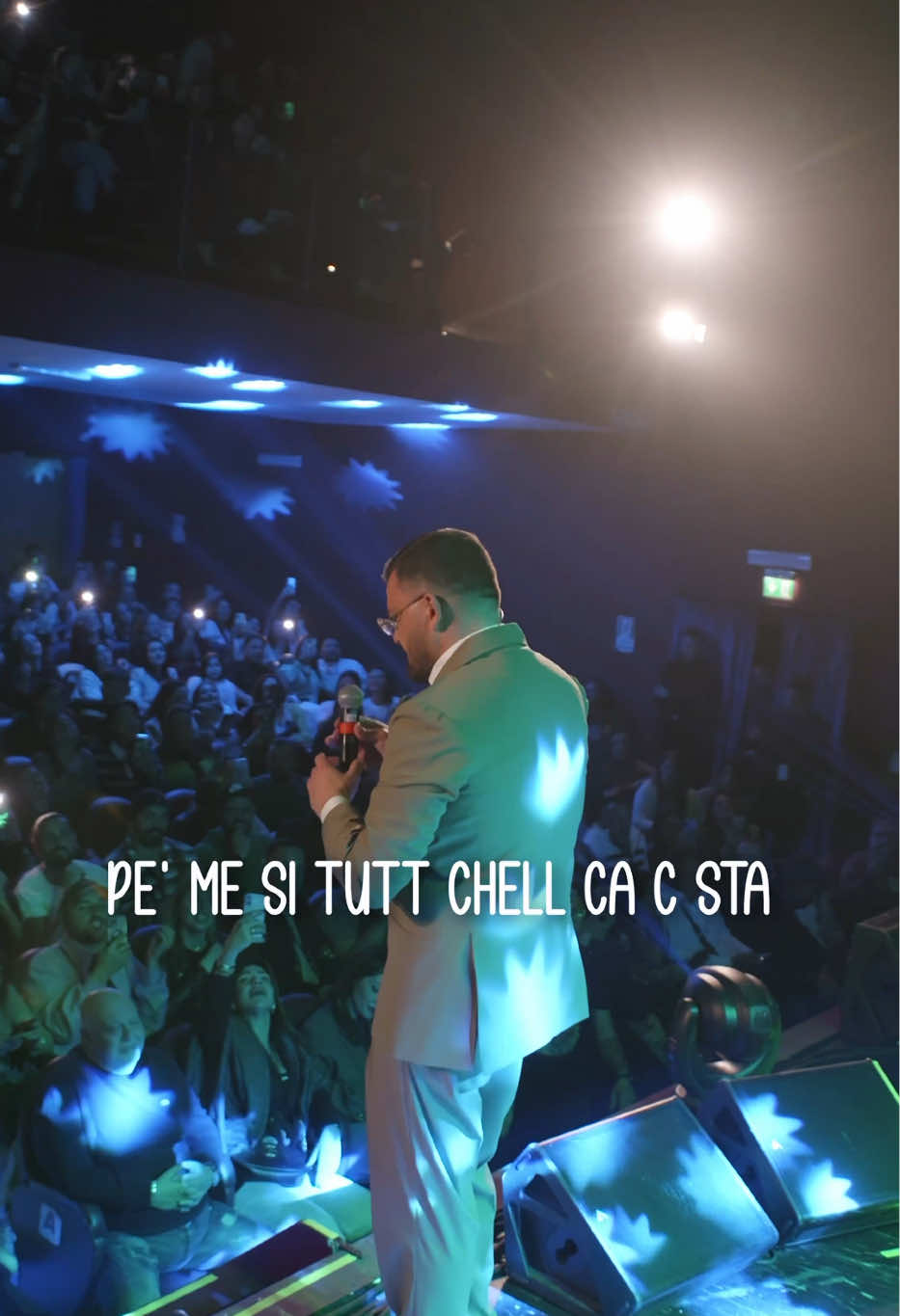 @Erry Mariano