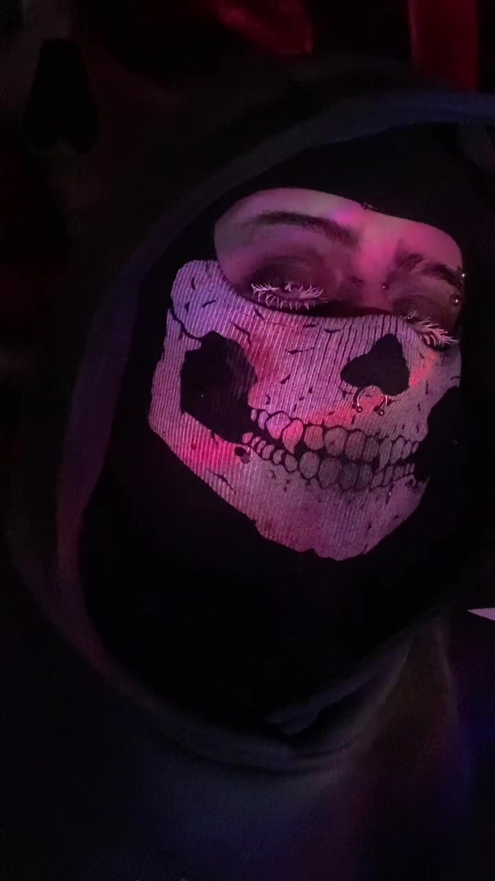 @𝕊𝕙𝕒𝕕𝕠𝕨 𝕗𝕖𝕝𝕚𝕩