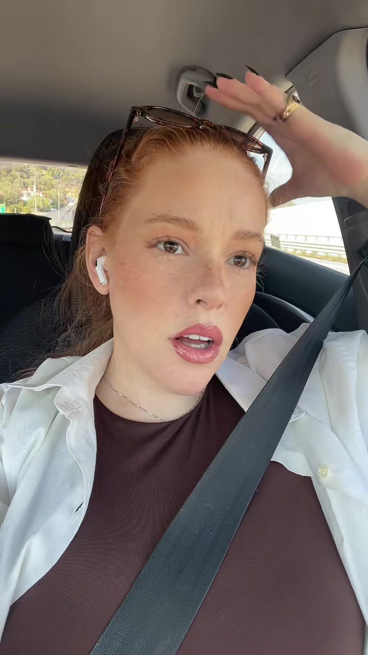 @Mara Samartzi