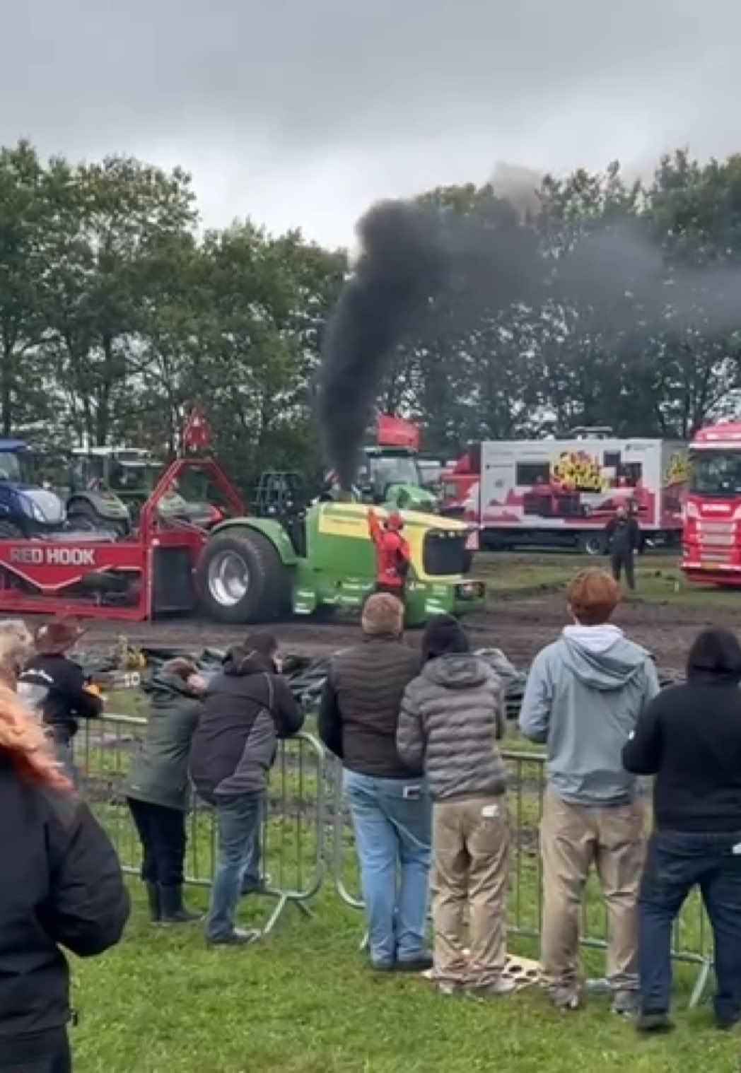 @Vintage_tractors_dk