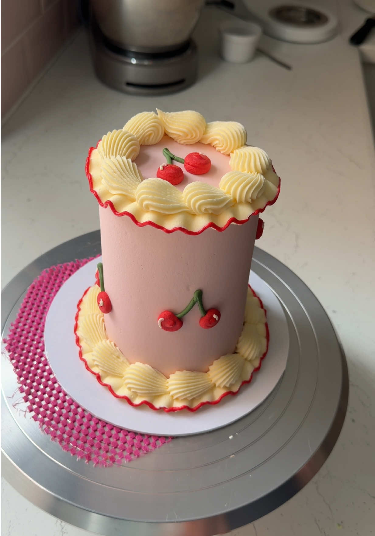 @Isabellita bakes