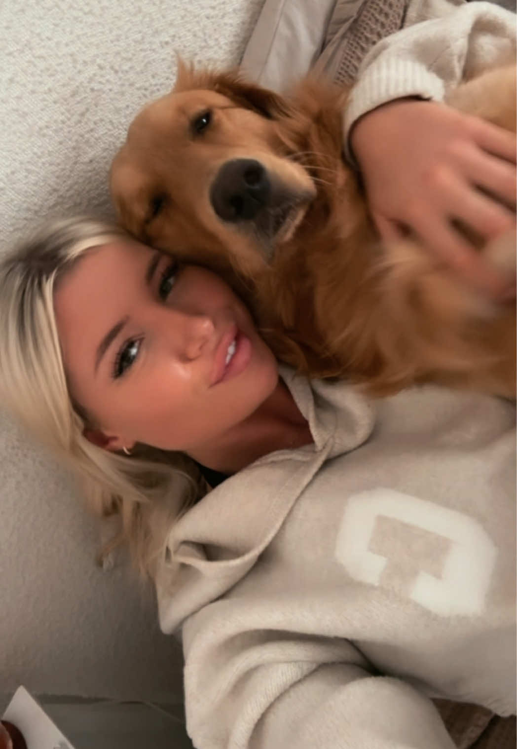 @madsg_