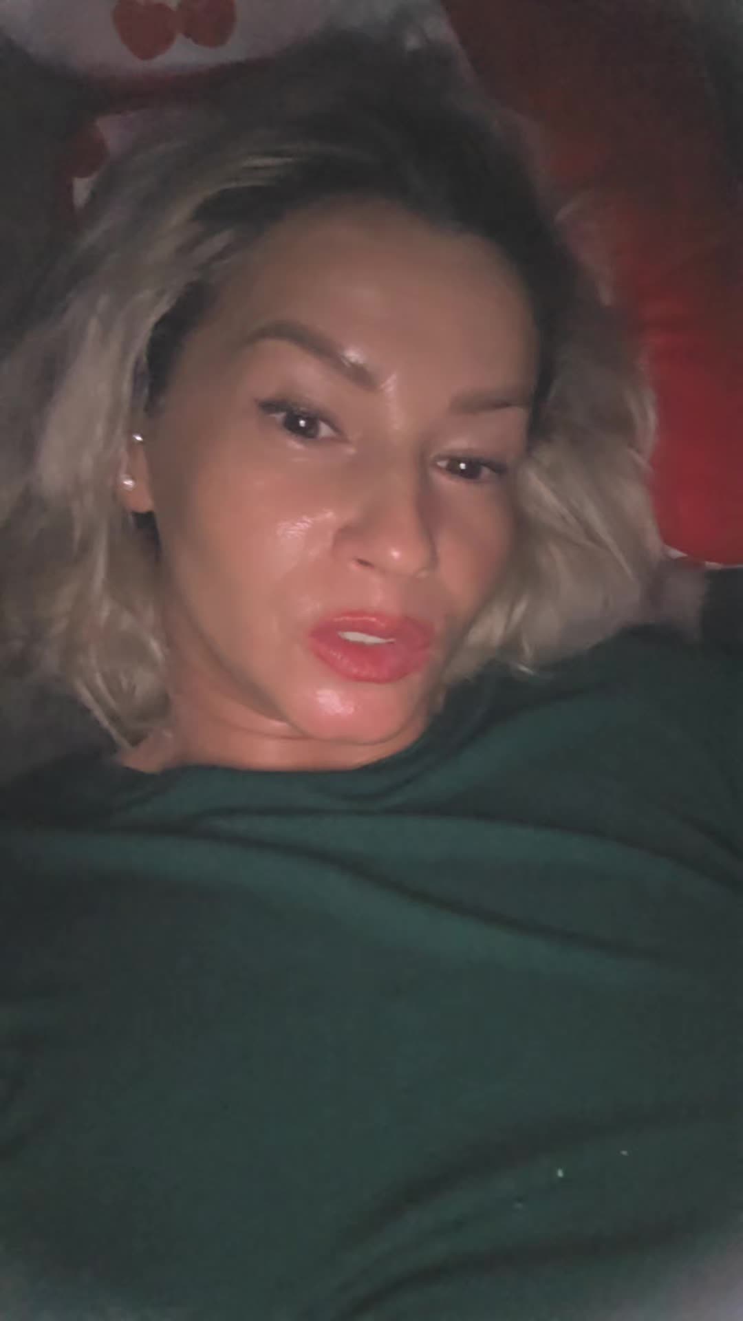 @Danitadan1988