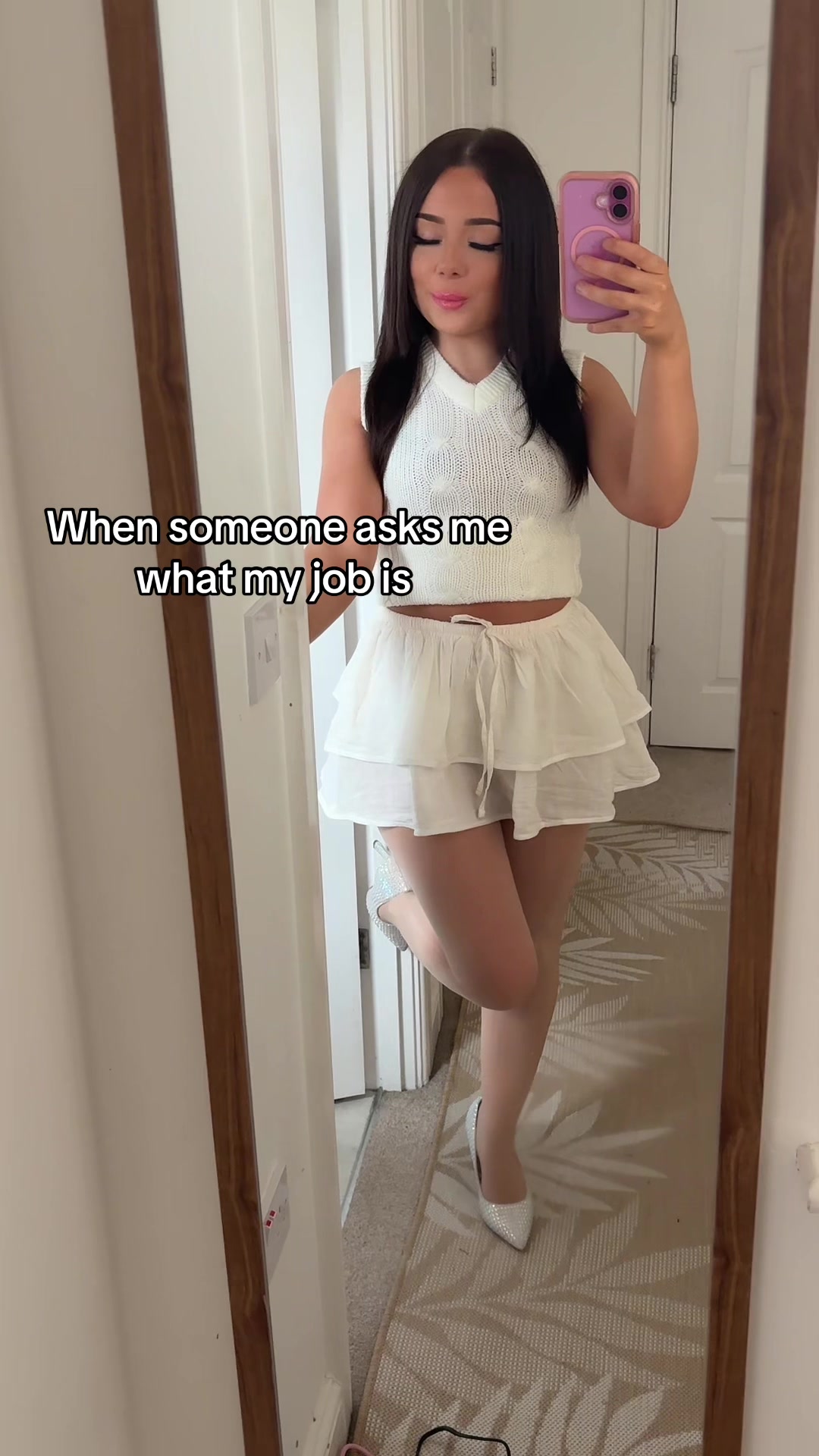@Anna.jxhnsonx