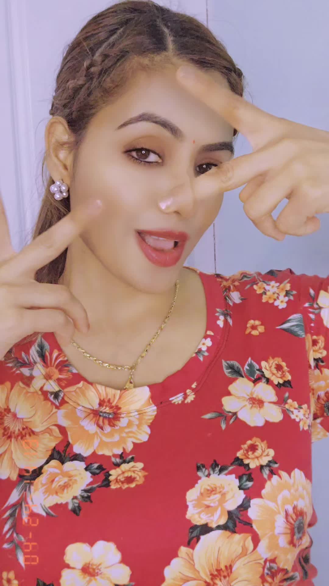 @S KAKKAR
