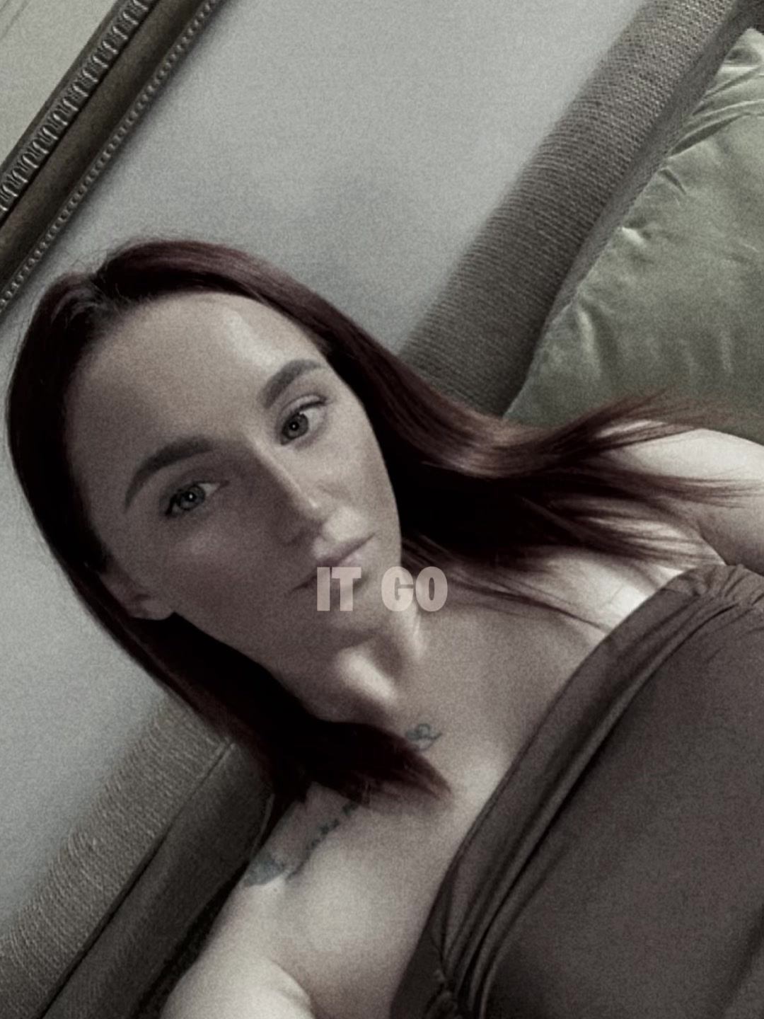 @TiaMalin_offical
