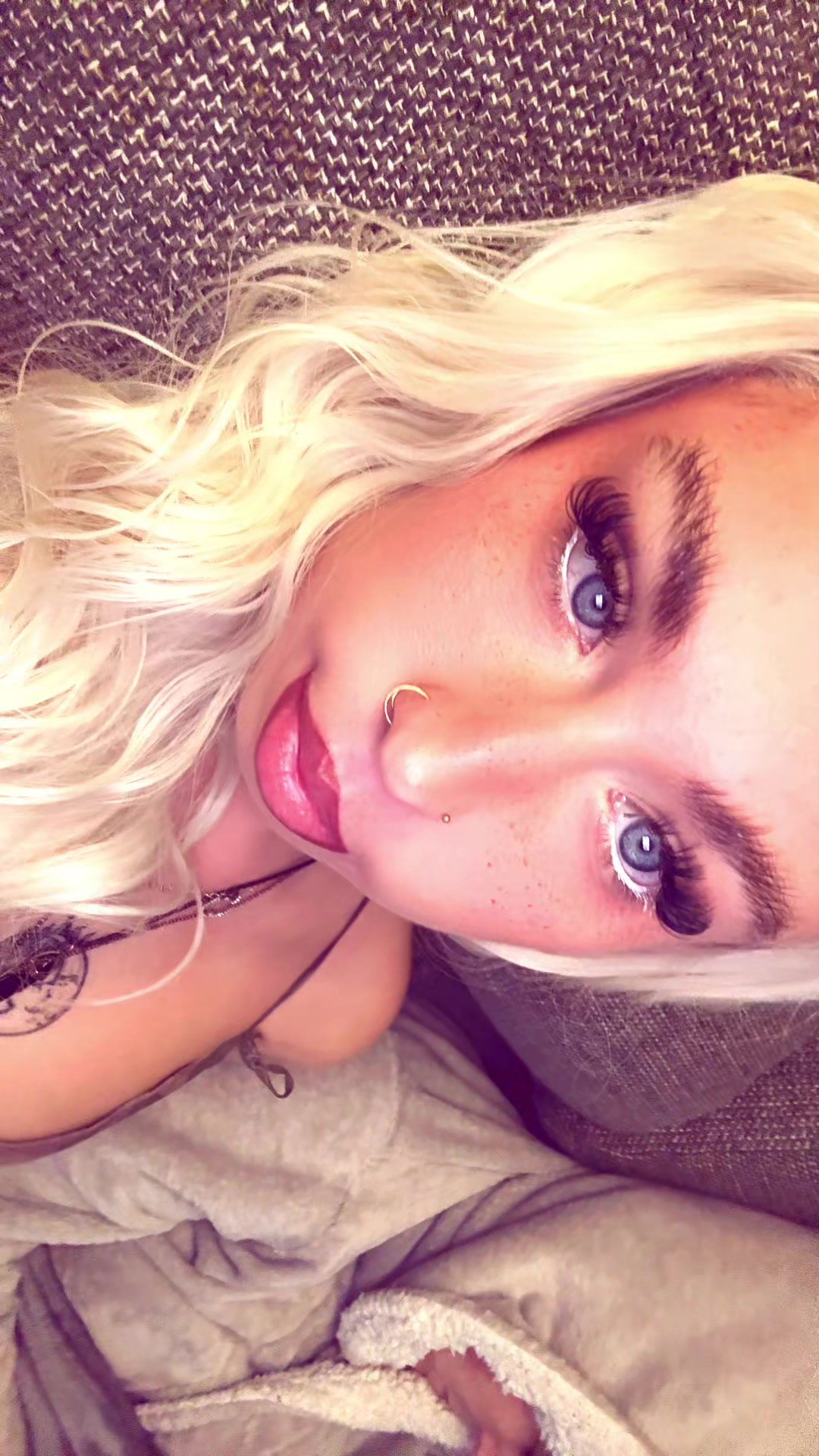 @Heatherclm