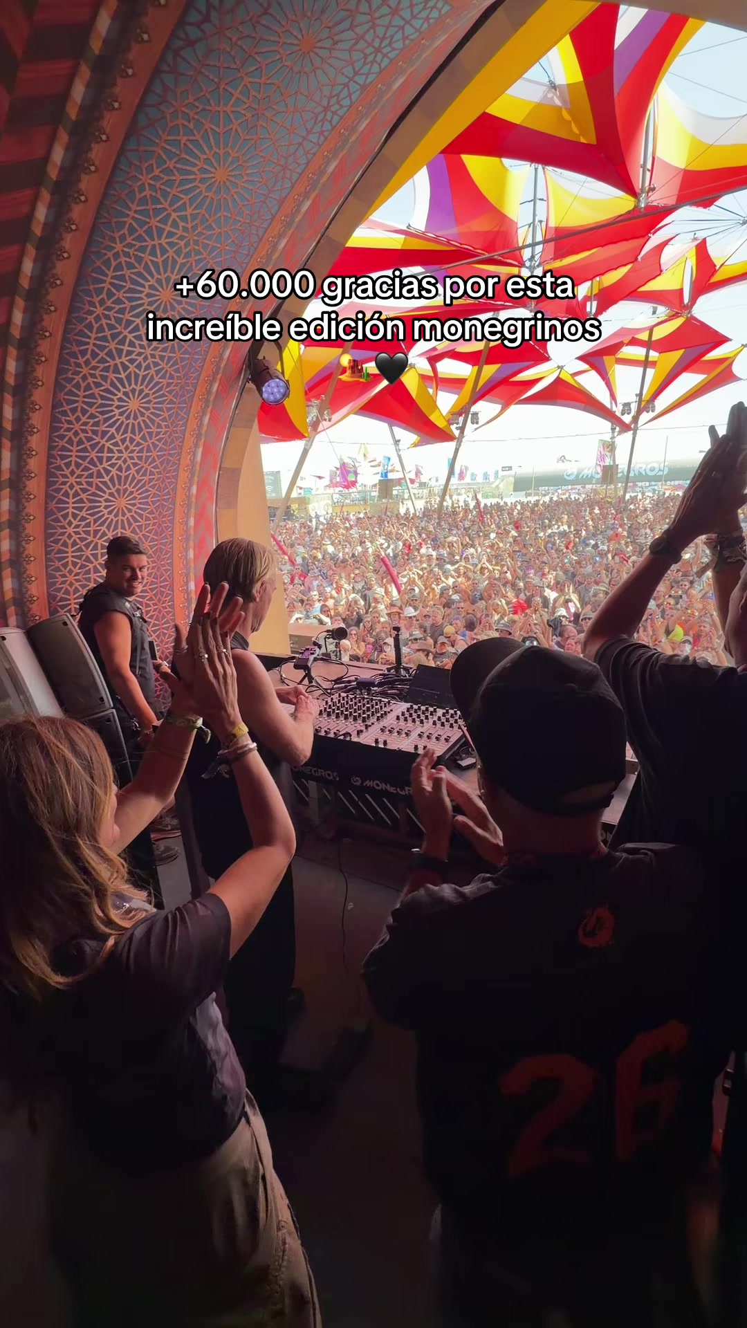 @Monegrosdesertfestival