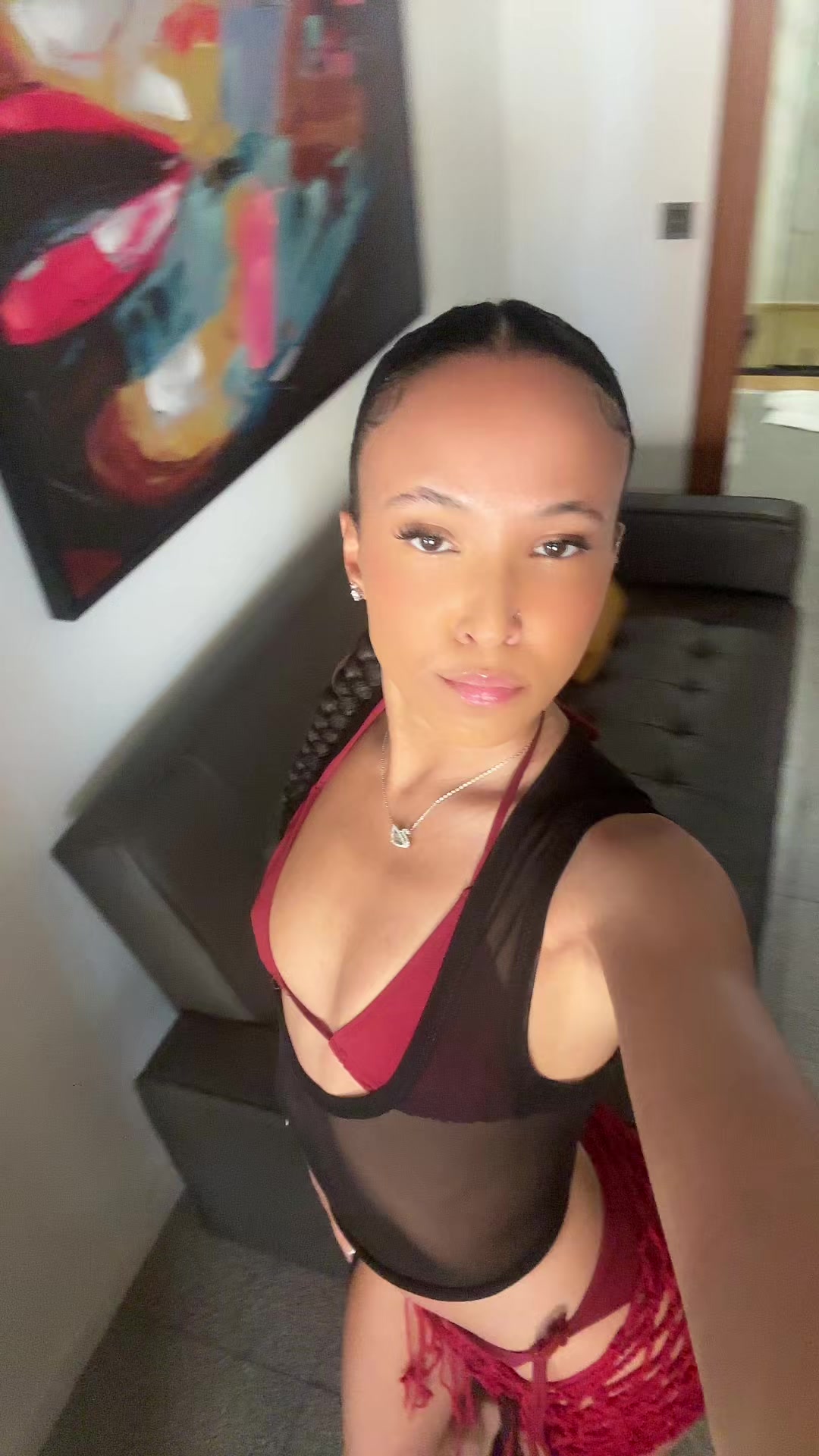 @a