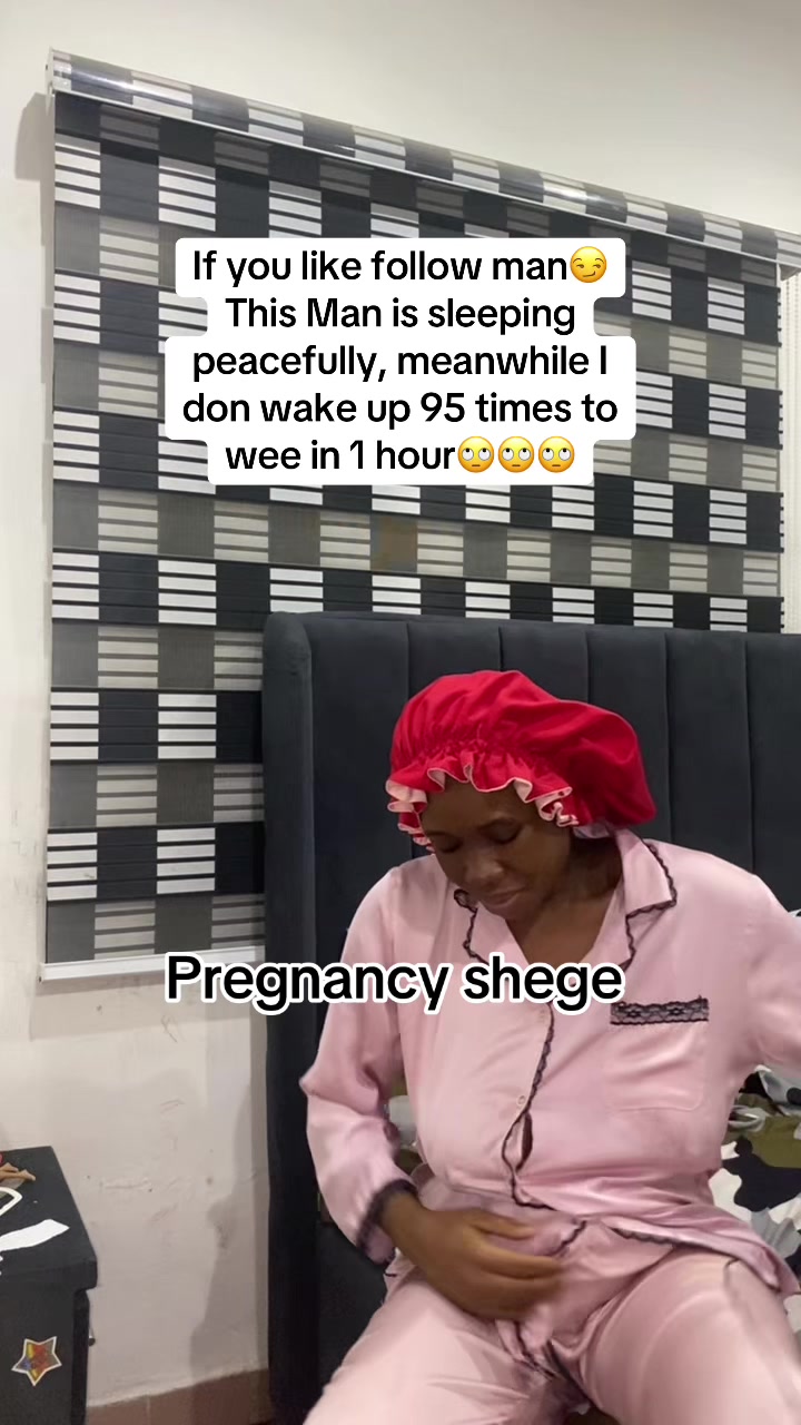 @Lee | Real Life Diaries