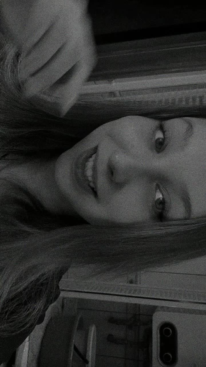 @💋~ Zakręcona Paula ~💋