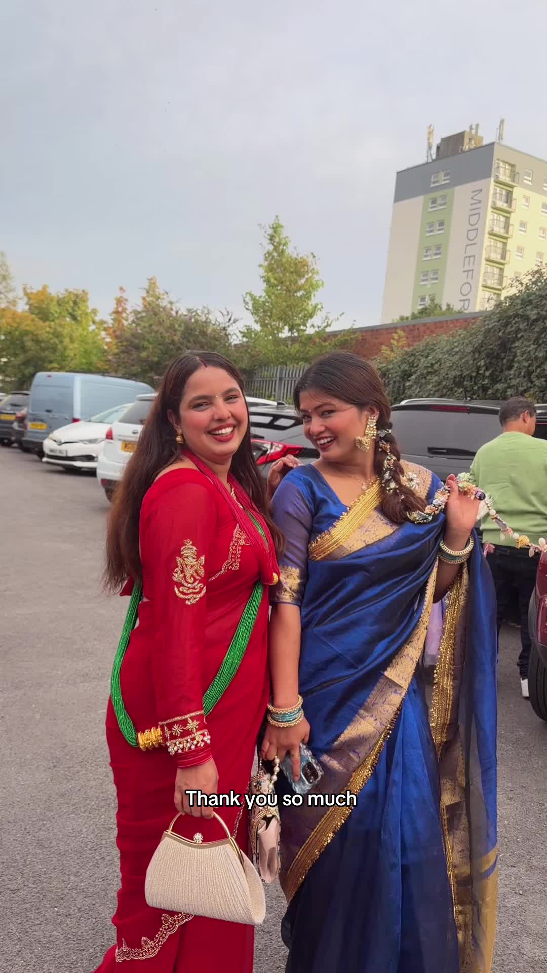 @Aruna-collection-Uk🇬🇧
